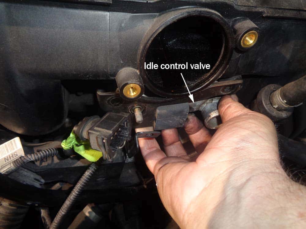 See P139D repair manual