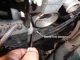 See P139D repair manual