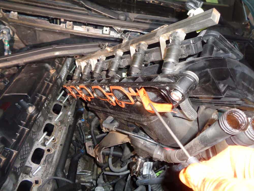 See P139D in engine